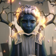 Illustration for article titled emDreamfall Chapters: Book One/em Builds A World and Little Else